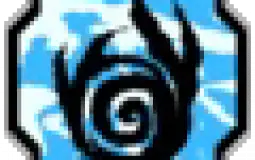 Martial arts tier list